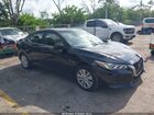 3N1AB8BV9MY288721