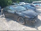 2025 Nissan Sentra S Black vin: 3N1AB8BV9SY219248
