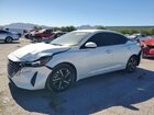 2024 Nissan Sentra Sv White vin: 3N1AB8CV0RY248212