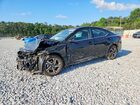 2024 Nissan Sentra Sv Black vin: 3N1AB8CV0RY316024
