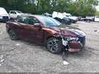 2025 Nissan Sentra Sv Maroon vin: 3N1AB8CV0SY287484