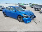 2025 Nissan Sentra Sv Blue vin: 3N1AB8CV0SY320693