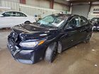 2025 Nissan Sentra Sv Black vin: 3N1AB8CV1SY395046