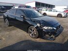 2020 Nissan Sentra Sv Xtronic Cvt Black vin: 3N1AB8CV2LY211122
