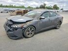 3N1AB8CV2MY220646