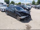2022 Nissan Sentra Sv Xtronic Cvt Black vin: 3N1AB8CV2NY218512