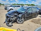 2023 Nissan Sentra Sv Black vin: 3N1AB8CV2PY244238