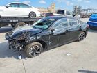 2025 Nissan Sentra Sv Black vin: 3N1AB8CV2SY238058