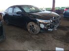 3N1AB8CV2SY306620