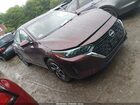 2025 Nissan Sentra Sv Purple vin: 3N1AB8CV2SY406927