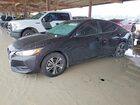 3N1AB8CV3MY218386