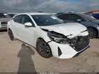 2025 Nissan Sentra Sv White vin: 3N1AB8CV3SY256441