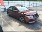 2023 Nissan Sentra Sv Xtronic Cvt Red vin: 3N1AB8CV4PY250266