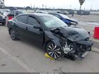2023 Nissan Sentra Sv Xtronic Cvt Black vin: 3N1AB8CV4PY288810