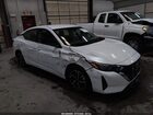 2024 Nissan Sentra Sv Xtronic Cvt White vin: 3N1AB8CV4RY252571