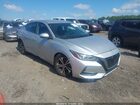 3N1AB8CV5MY205400
