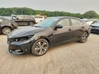 2023 Nissan Sentra Sv Black vin: 3N1AB8CV5PY311835