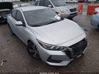 3N1AB8CV6LY225802