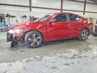 3N1AB8CV6MY200917