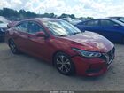 3N1AB8CV6MY221590