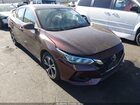 3N1AB8CV6MY319163