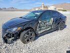 2024 Nissan Sentra Sv Black vin: 3N1AB8CV6RY220687