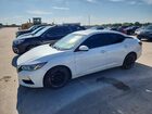 2020 Nissan Sentra Sv White vin: 3N1AB8CV7LY288620