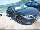 3N1AB8CV8MY289552