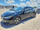 2023 Nissan Sentra Sv Black vin: 3N1AB8CV8PY256877