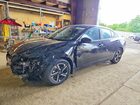 2025 Nissan Sentra Sv Black vin: 3N1AB8CV8SY371861