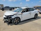 2023 Nissan Sentra Sv White vin: 3N1AB8CV9PY264230