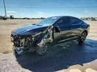 2024 Nissan Sentra Sv Black vin: 3N1AB8CV9RY336577