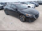 3N1AB8CV9SY212055