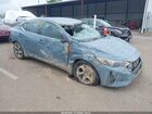 2025 Nissan Sentra Sv Gray vin: 3N1AB8CV9SY343518