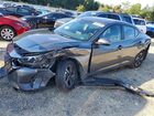 2025 Nissan Sentra Sv Gray vin: 3N1AB8CVXSY256498
