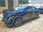 2025 Nissan Sentra Sr Black vin: 3N1AB8DV2SY321603