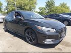 2023 Nissan Sentra Sr Xtronic Cvt Black vin: 3N1AB8DV3PY226197