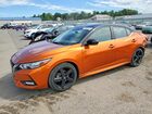 3N1AB8DV8MY320152