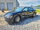 2026 Nissan Sentra S Black vin: 3N1AB9BV5TY206519