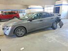 2026 Nissan Sentra S Gray vin: 3N1AB9BV7TY268827