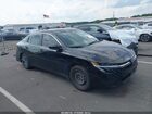 2026 Nissan Sentra S Black vin: 3N1AB9BV9TY228457