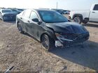 2026 Nissan Sentra Sv Black vin: 3N1AB9CV0TY278341