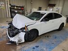 2026 Nissan Sentra Sv White vin: 3N1AB9CV5TY208558