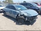 2026 Nissan Sentra Sv Light Blue vin: 3N1AB9CV6TY238961