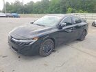 2026 Nissan Sentra Sv Black vin: 3N1AB9CV6TY266906