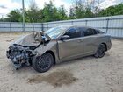 2026 Nissan Sentra Sv Tan vin: 3N1AB9CV7TY232179
