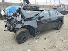 2026 Nissan Sentra Sv Black vin: 3N1AB9CV9TY209888