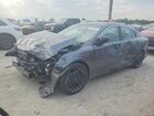 2026 Nissan Sentra Sr Gray vin: 3N1AB9DV0TY276510
