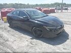 2026 Nissan Sentra Sr Black vin: 3N1AB9DV1TY233472