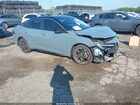2026 Nissan Sentra Sr Gray vin: 3N1AB9DV2TY211125